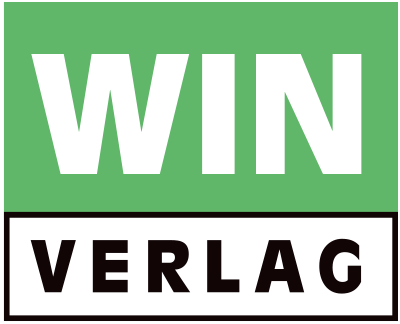 WIN-Verlag GmbH & Co. KG WIN-Verlag GmbH & Co. KG