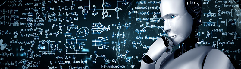 Holen Sie sich Ihren AI for Engineering E-Guide!